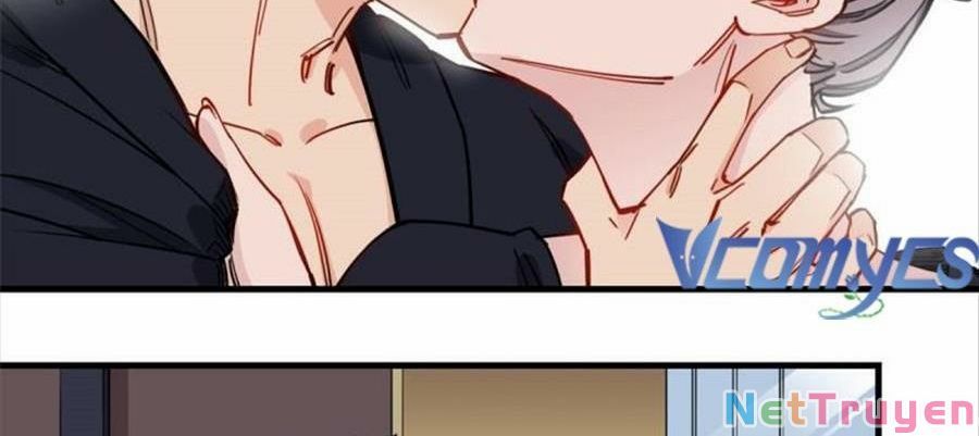 page_80