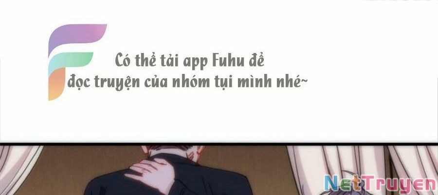 page_85