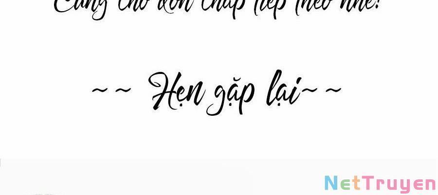 page_92