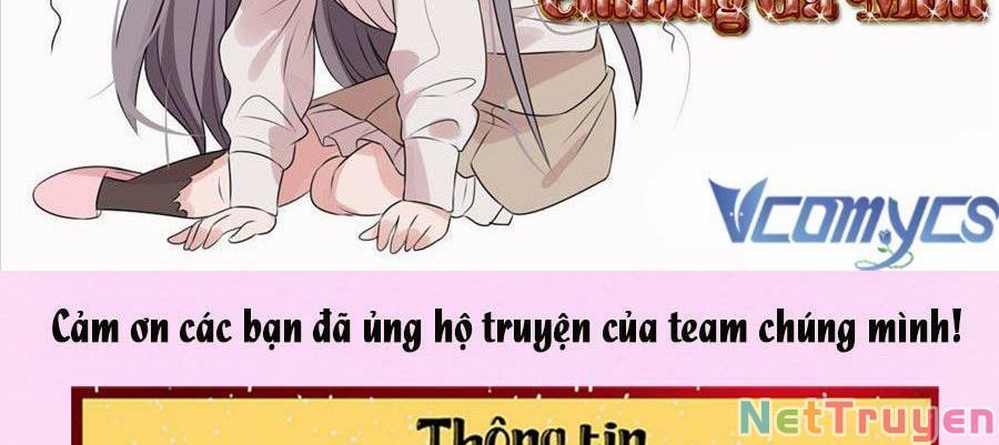 page_95