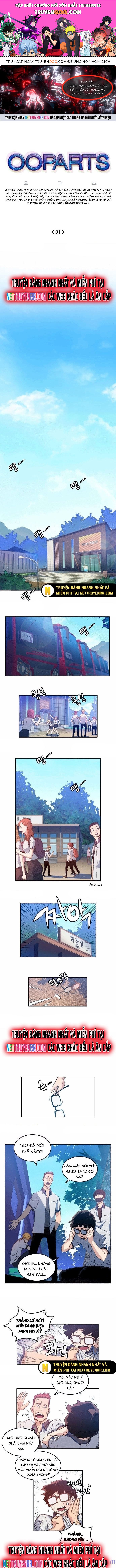 page_0
