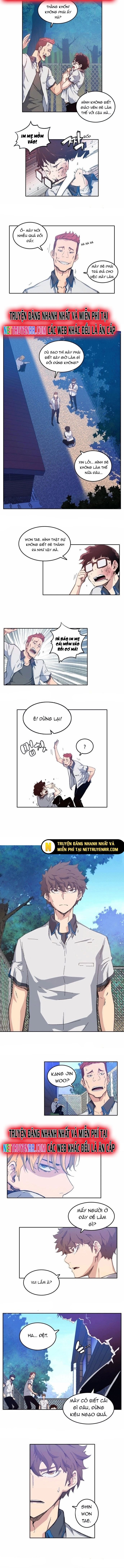 page_1