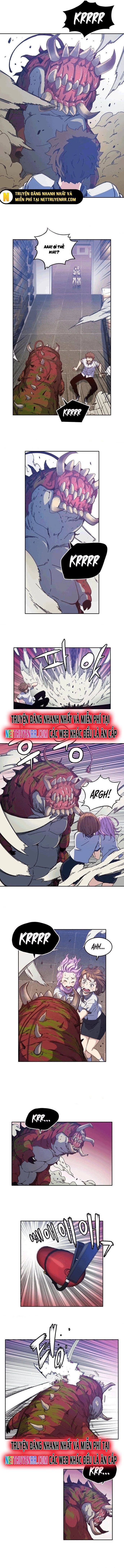 page_10