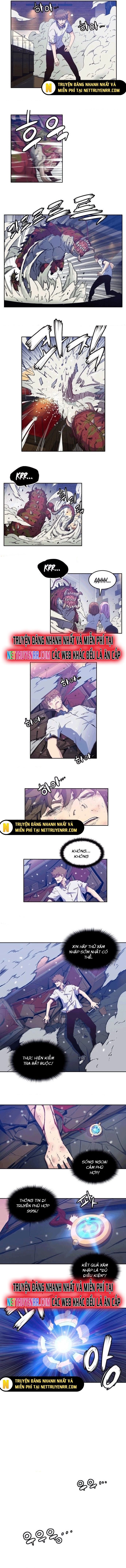 page_11