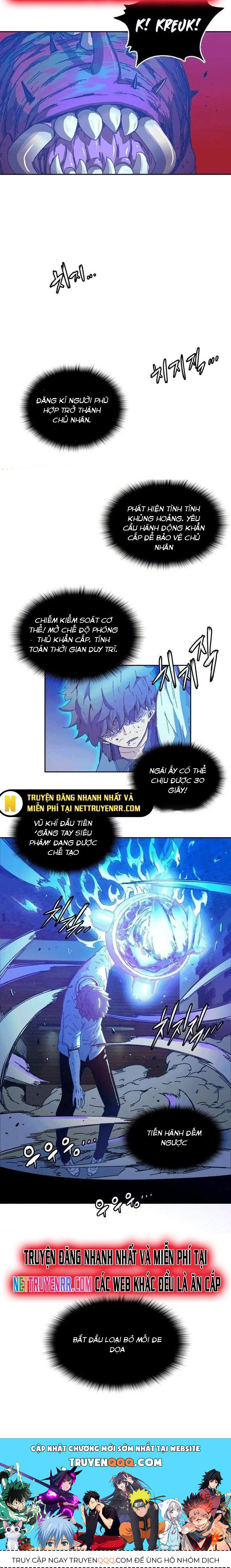 page_13