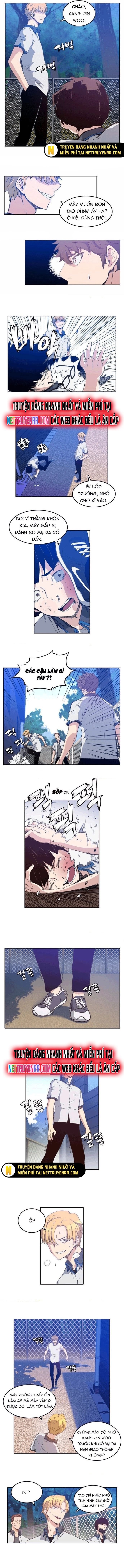 page_2