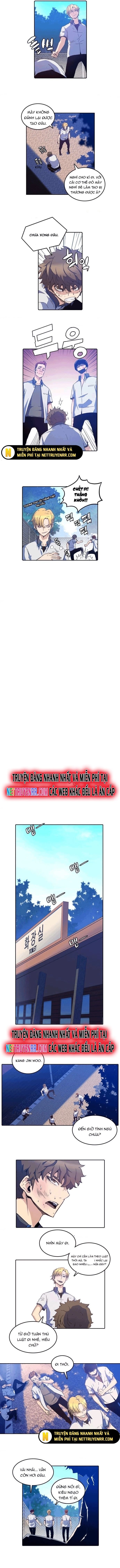 page_4