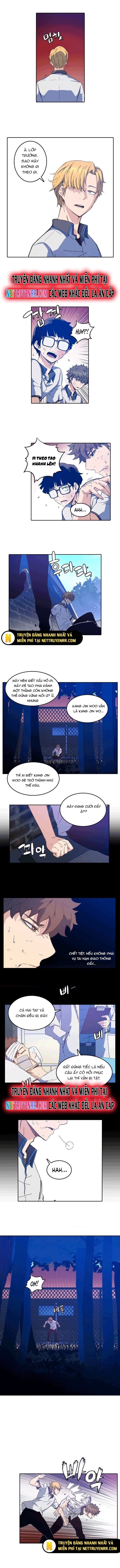 page_5