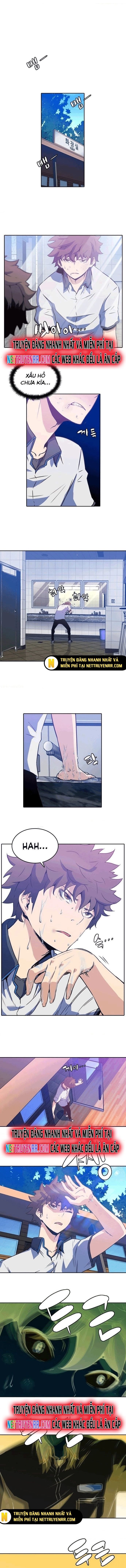 page_6