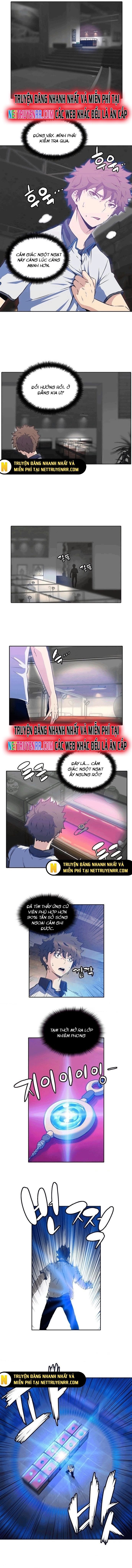 page_8