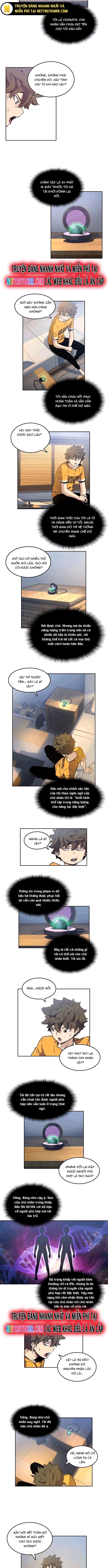 page_1
