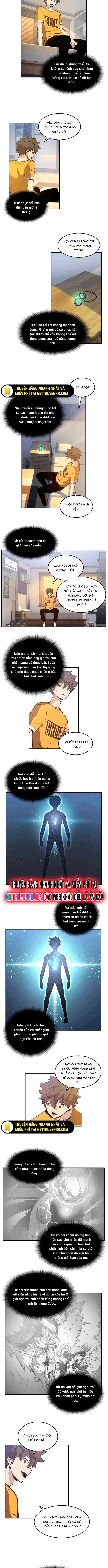 page_2