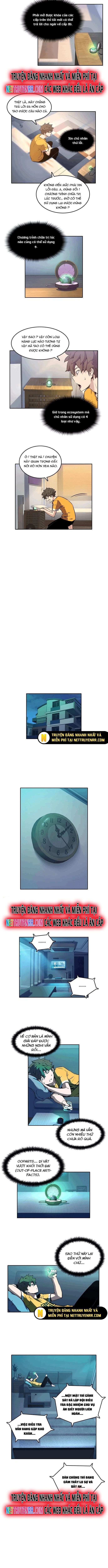 page_3