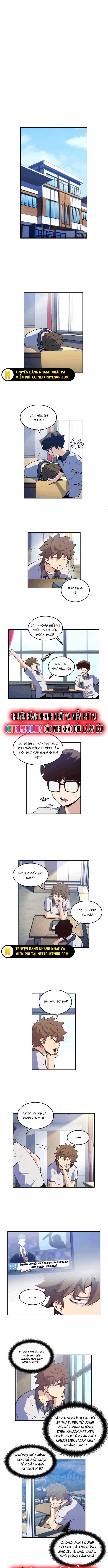 page_4
