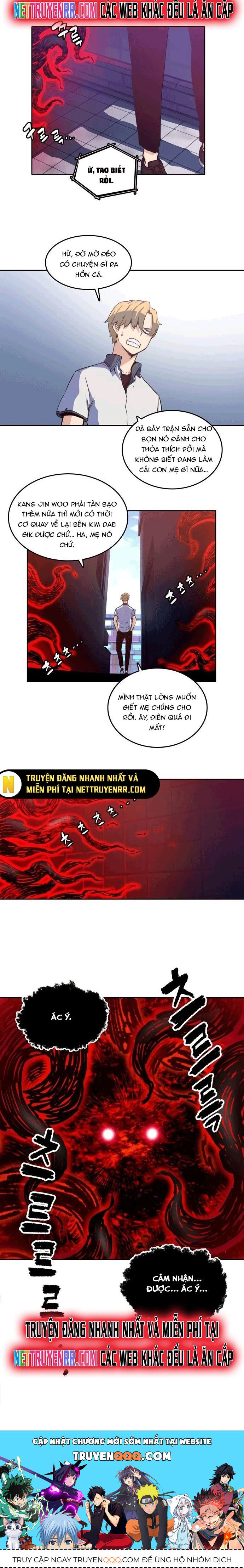 page_6