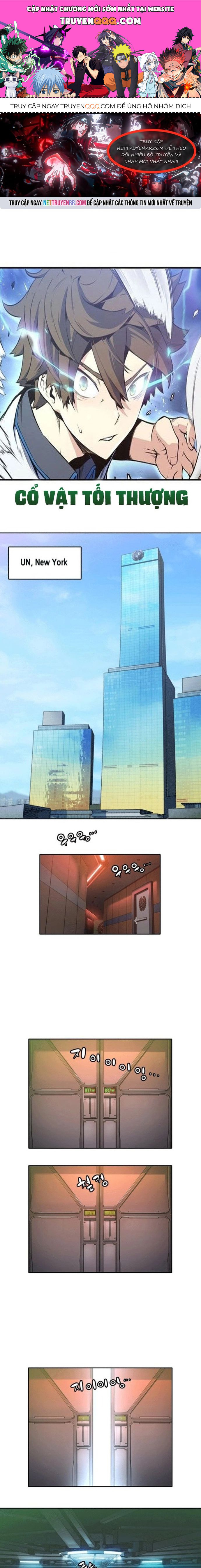 page_0