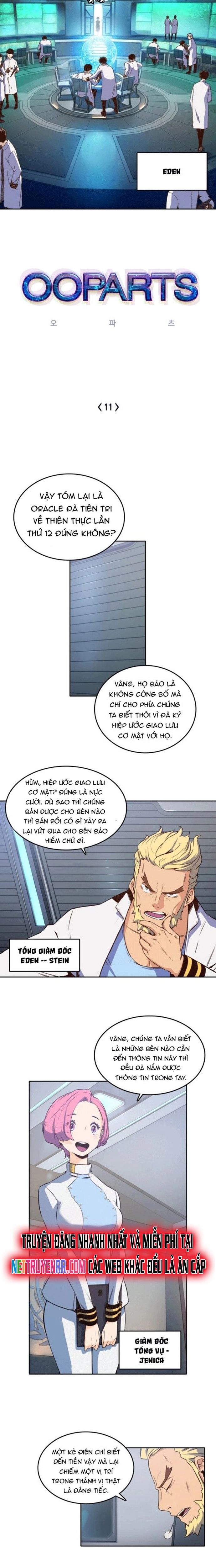 page_1