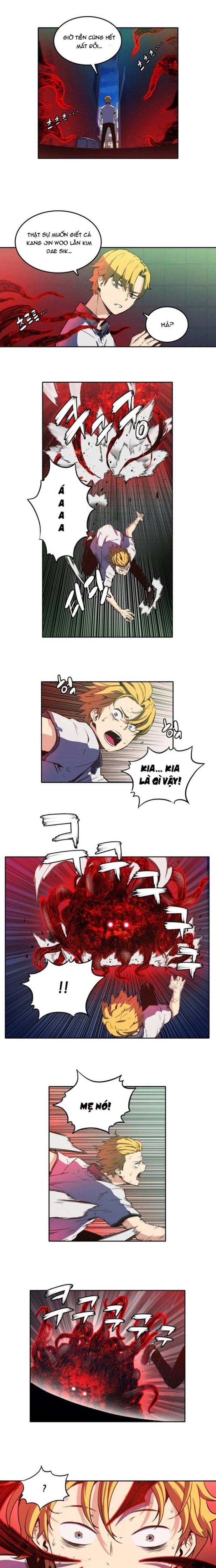page_10
