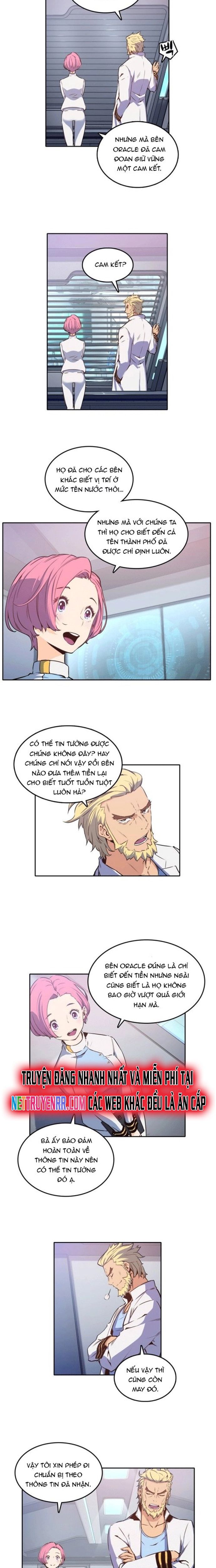 page_3