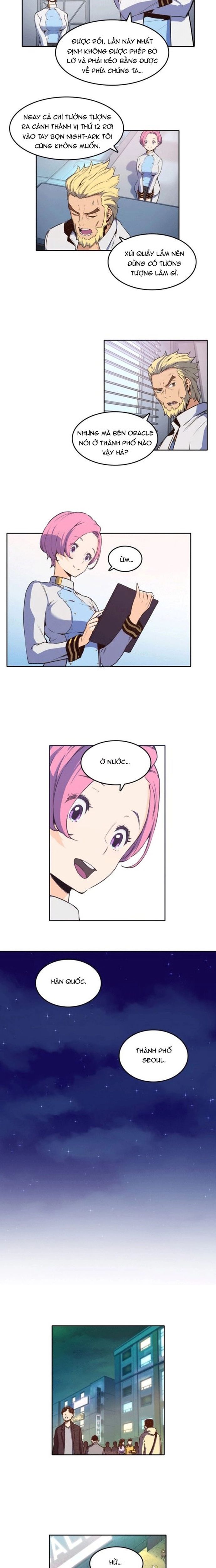 page_4