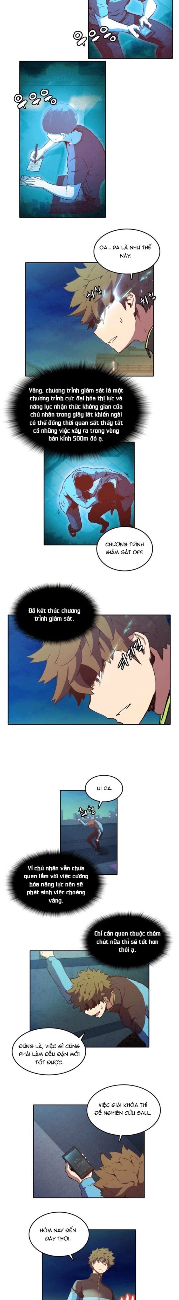 page_6