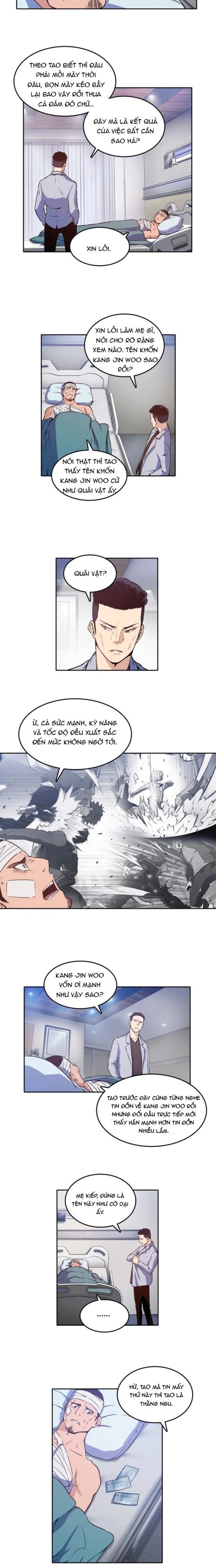page_8