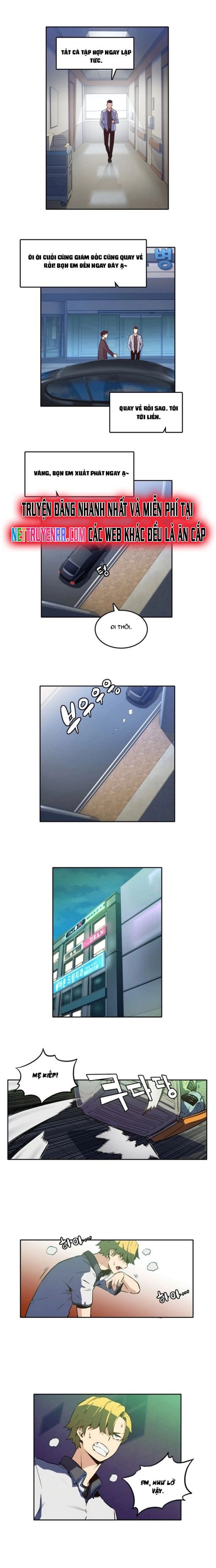 page_9