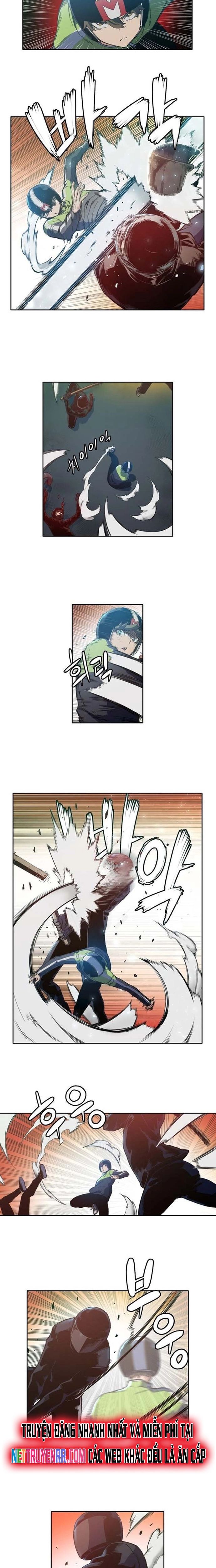 page_10