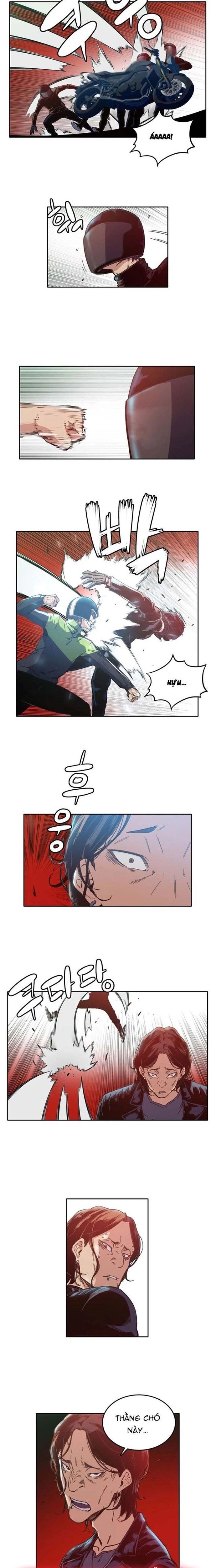page_12