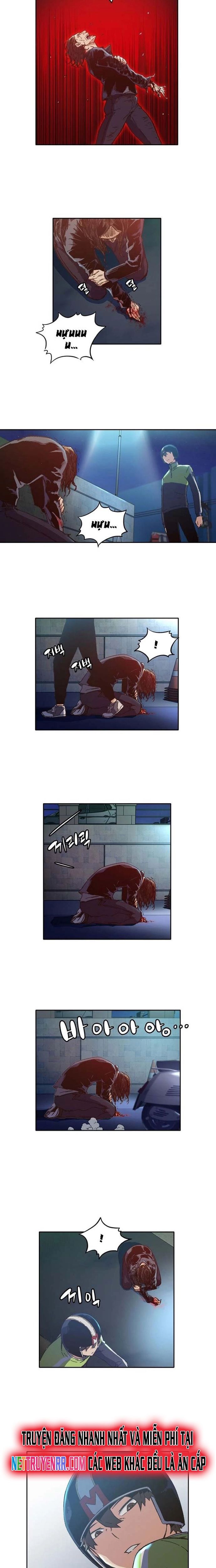 page_14