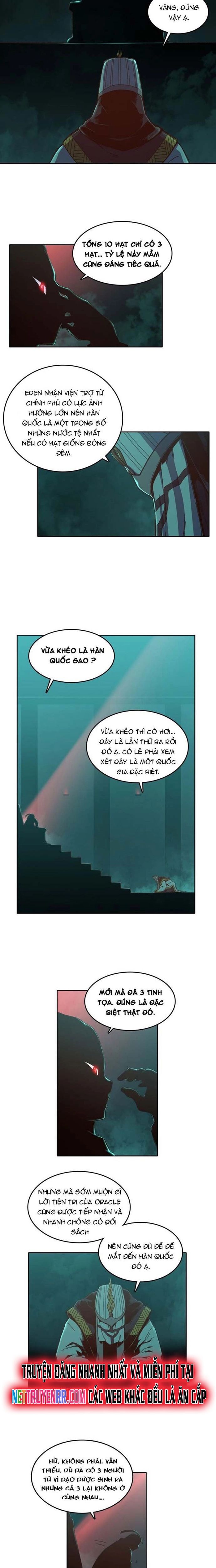 page_16
