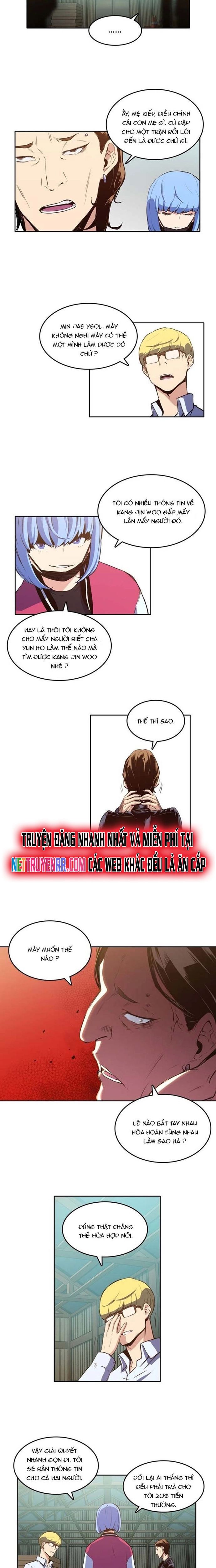 page_3