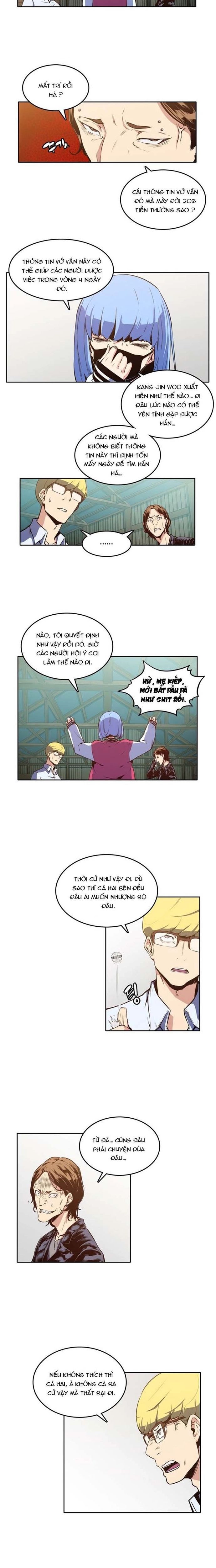 page_4