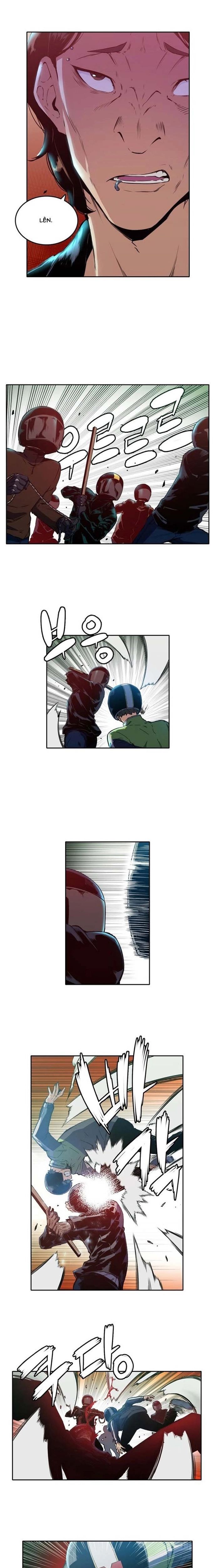 page_9