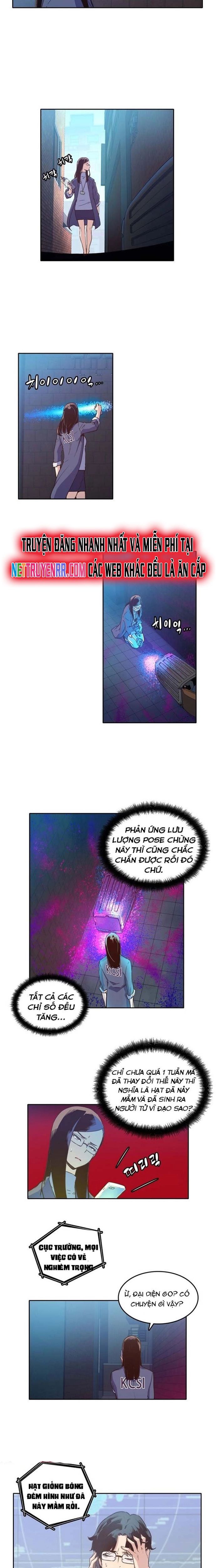 page_1