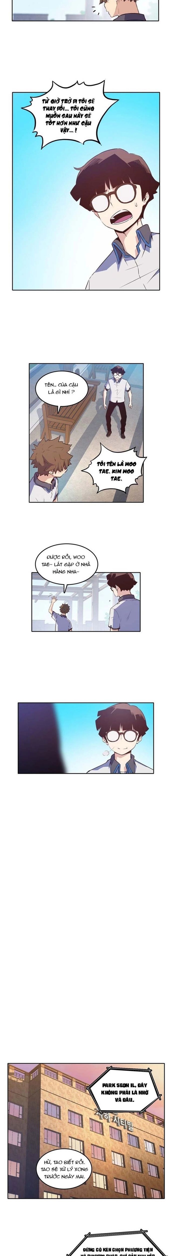 page_10