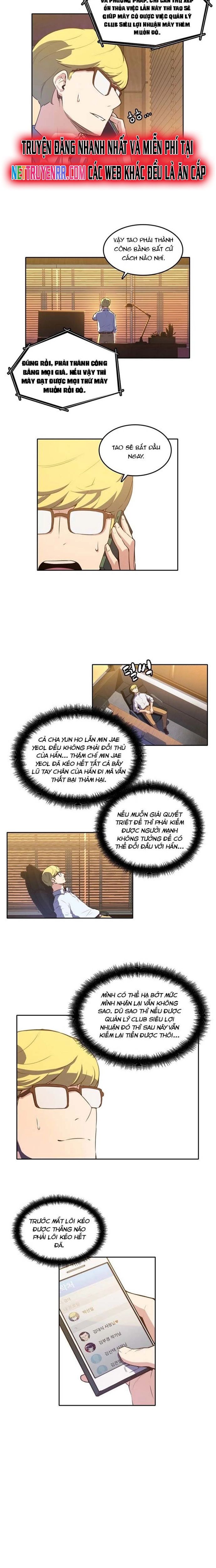 page_11