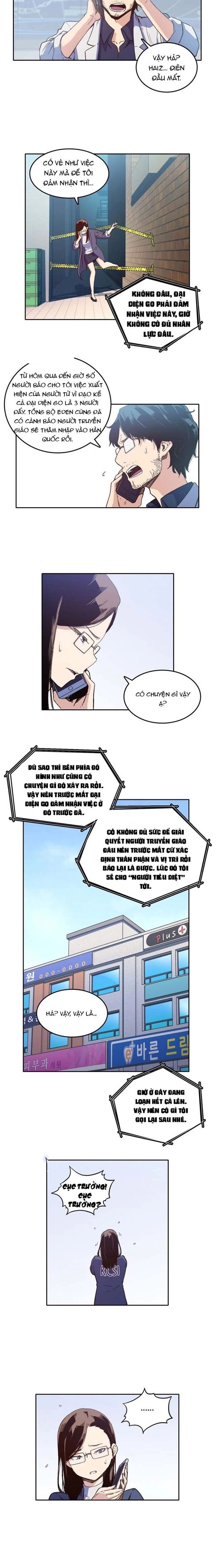 page_2