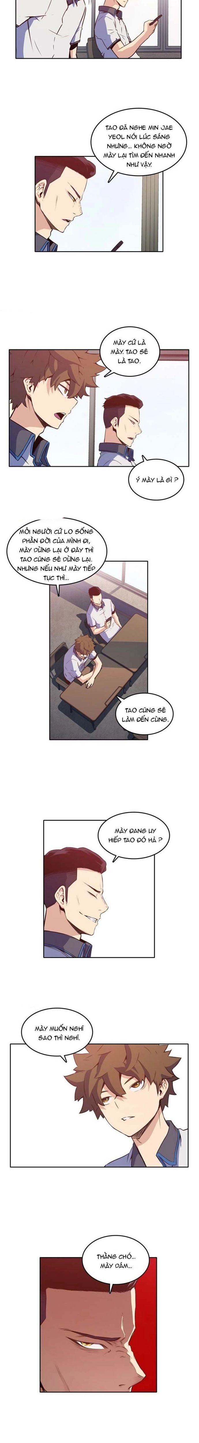 page_6
