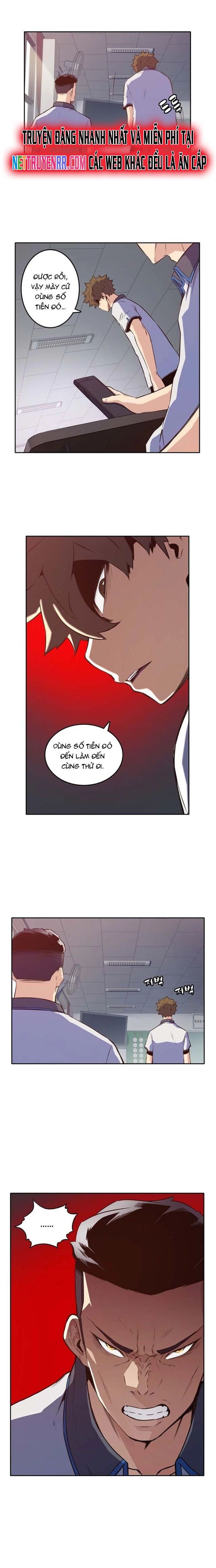 page_7