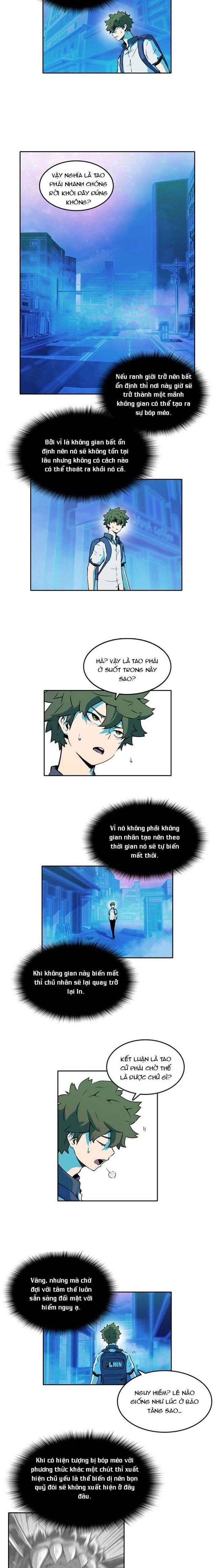 page_1