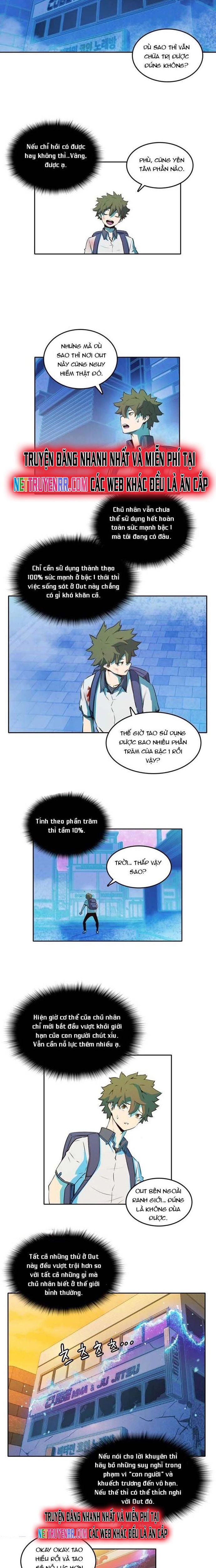 page_10