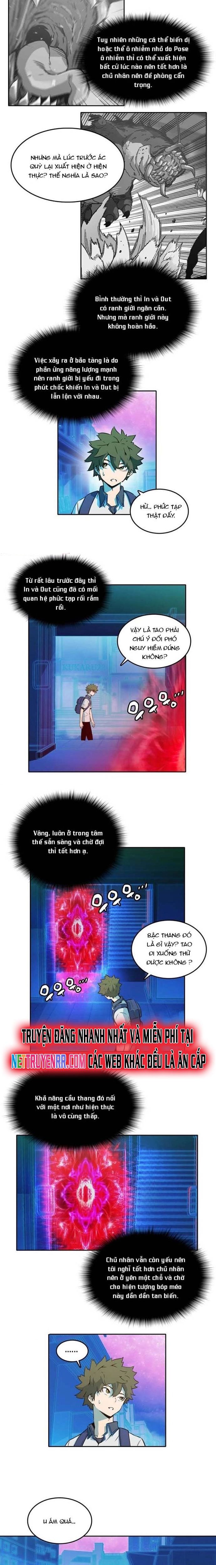 page_2