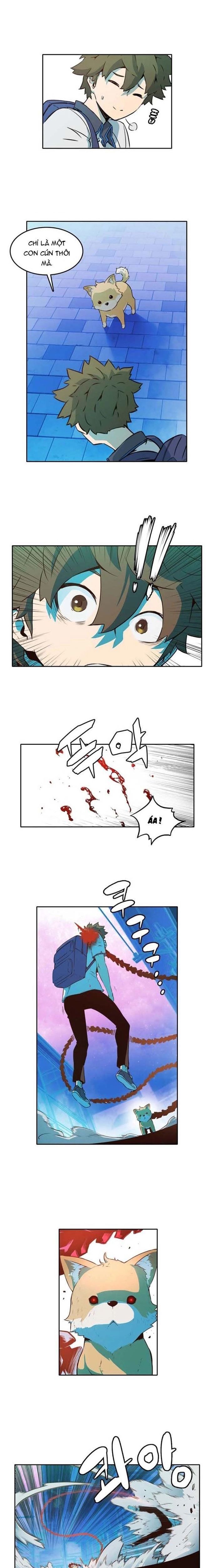 page_4