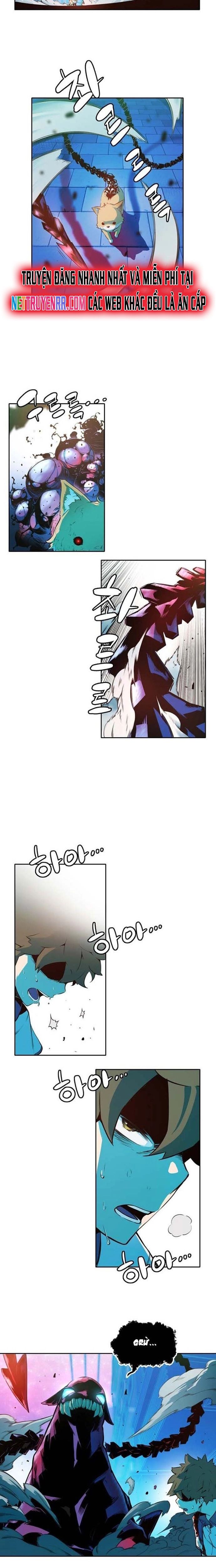 page_5