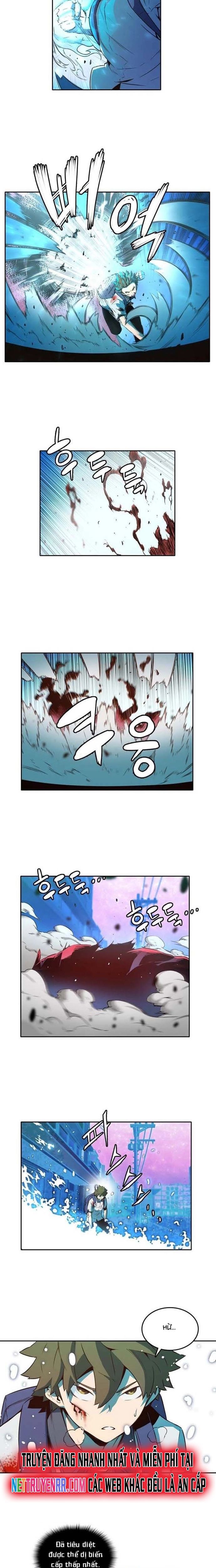 page_8