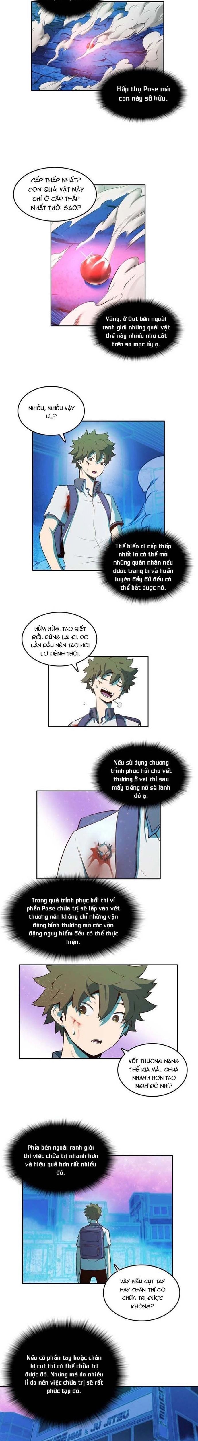 page_9