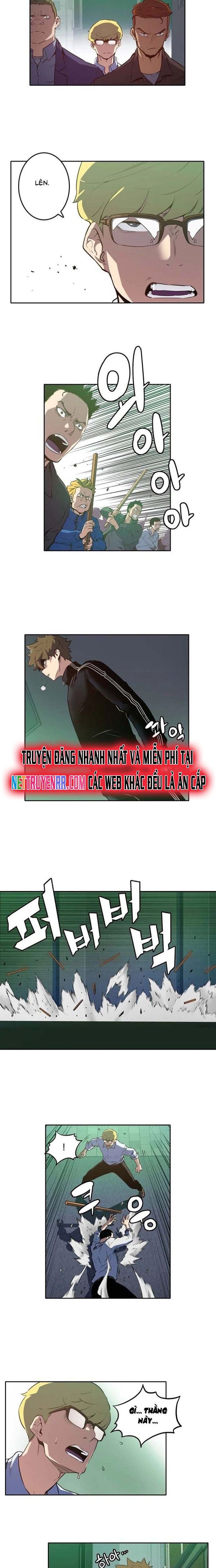 page_1