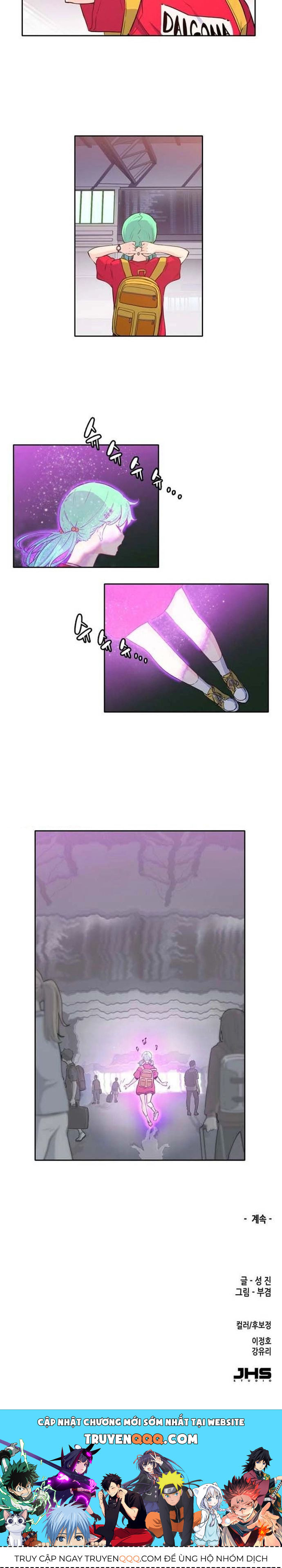 page_12