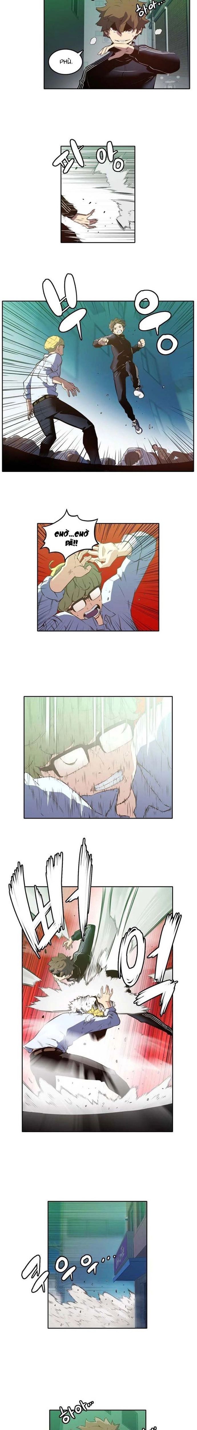 page_2